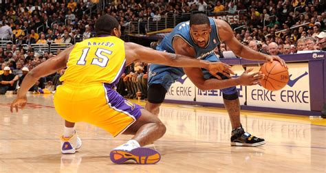 gilbert arenas dolce gabbana sneakers|gil arenas shoes.